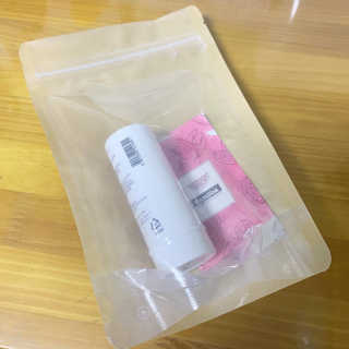 코끼리님이 올린 리뷰 사진 1