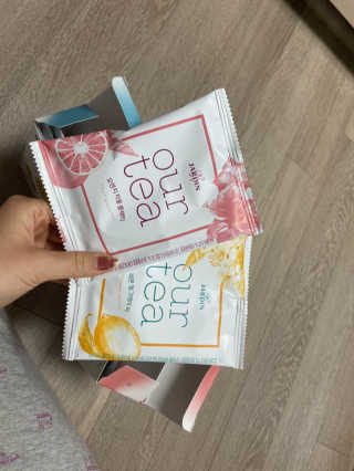 연블리님이 올린 리뷰 사진 2