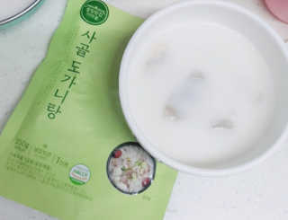 뿌히님이 올린 리뷰 사진 1