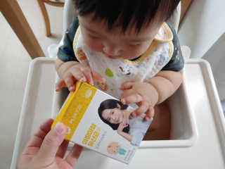 오나오나님이 올린 리뷰 사진 2