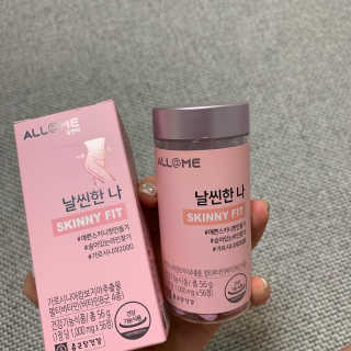 요거트댈님이 올린 리뷰 사진 1