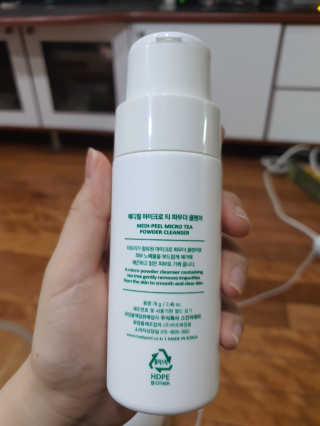 주영님이 올린 리뷰 사진 2