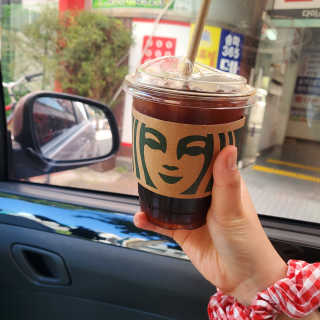 도예님이 올린 리뷰 사진 3