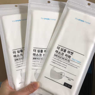 오밍님이 올린 리뷰 사진 1