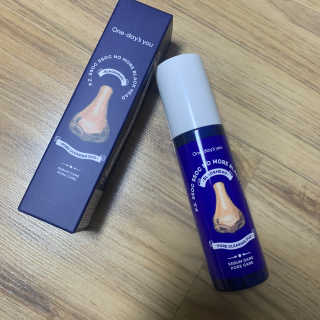 hj00님이 올린 리뷰 사진 2