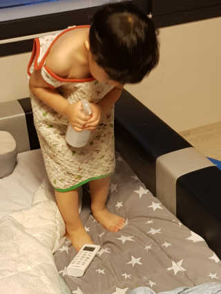 한방두방맘님이 올린 리뷰 사진 4