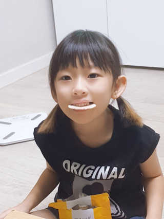 나린마마님이 올린 리뷰 사진 1