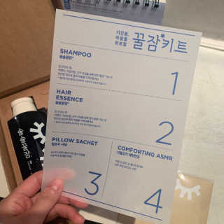 켱댕님이 올린 리뷰 사진 3