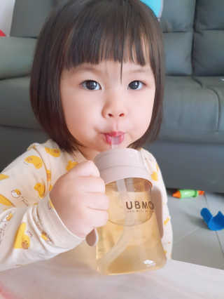 쿄짱님이 올린 리뷰 사진 1