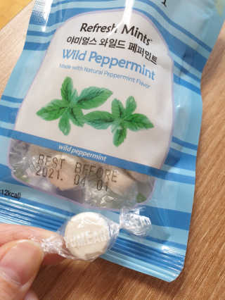 🌈구름🌦구름🌈님이 올린 리뷰 사진 1