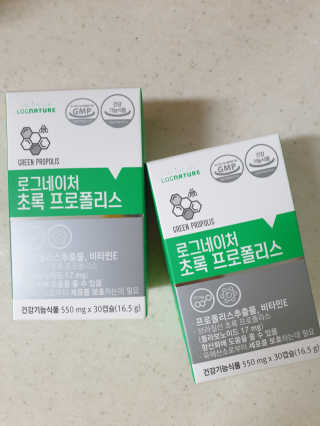 소영님이 올린 리뷰 사진 2
