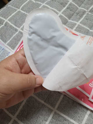 지니님이 올린 리뷰 사진 3
