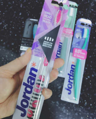 큐니님이 올린 리뷰 사진 2