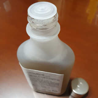 hosu.1230님이 올린 리뷰 사진 4