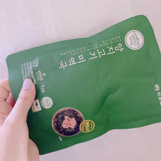 아보카도올리브님이 올린 리뷰 사진 3