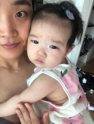 러블리님이 올린 리뷰 사진 3