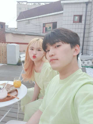 네몽이님이 올린 리뷰 사진 2