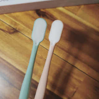 뇸뇸님이 올린 리뷰 사진 3