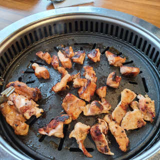 쫑구리님이 올린 리뷰 사진 3