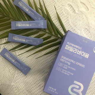 rachaelchoi님이 올린 리뷰 사진 3
