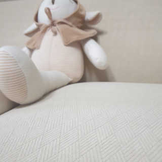 쵸코쵸코님이 올린 리뷰 사진 3
