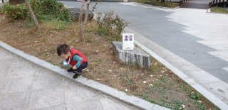 이미은님이 올린 리뷰 사진 3