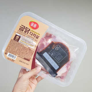 발랄써냐님이 올린 리뷰 사진 2