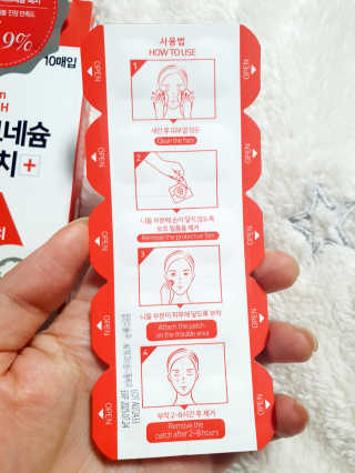 릴리님이 올린 리뷰 사진 4