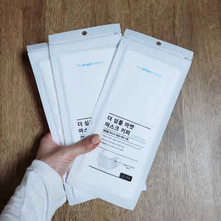 소링님이 올린 리뷰 사진 1
