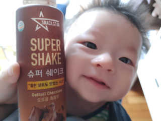 유유명님이 올린 리뷰 사진 1