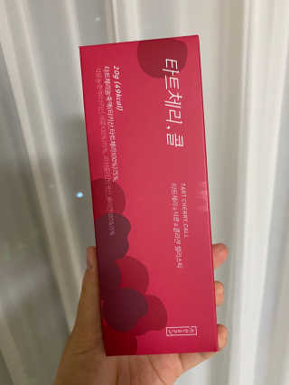 민영이님이 올린 리뷰 사진 1