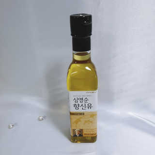 해바라기님이 올린 리뷰 사진 3