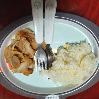 릴리님이 올린 리뷰 사진 3