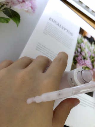 sodia35님이 올린 리뷰 사진 2