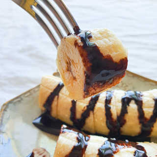 [스미후루] 감숙왕은초코가조왕 3입+감숙왕 인형 — 5점을 준 리뷰어가 2020년 9월 올린 사용 사진