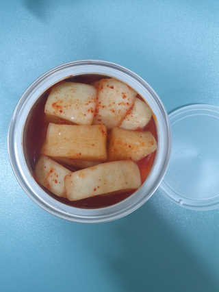 뿌꾸님이 올린 리뷰 사진 1