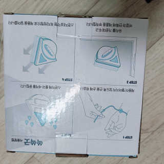 세동이님이 올린 리뷰 사진 4