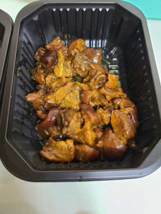 후시딘님이 올린 리뷰 사진 2