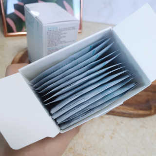 bibi님이 올린 리뷰 사진 2