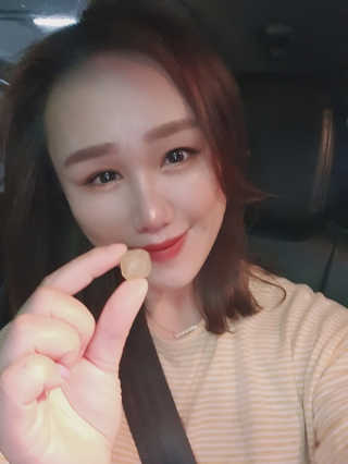 CocoKim님이 올린 리뷰 사진 4