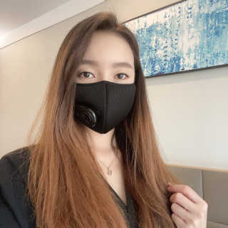 04mini04님이 올린 리뷰 사진 1