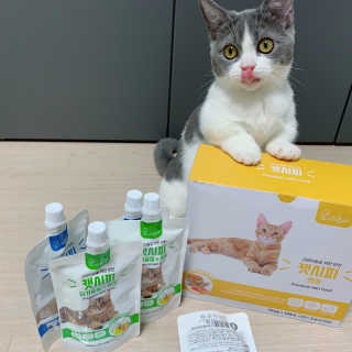 지서닝님이 올린 리뷰 사진 1