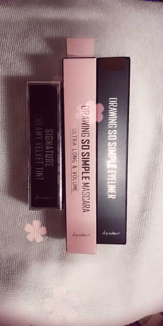 PhamSarah님이 올린 리뷰 사진 1