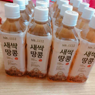 김매력님이 올린 리뷰 사진 2