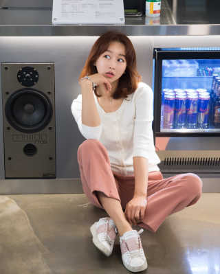 유링님이 올린 리뷰 사진 2