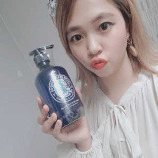 웃음여왕님이 올린 리뷰 사진 2