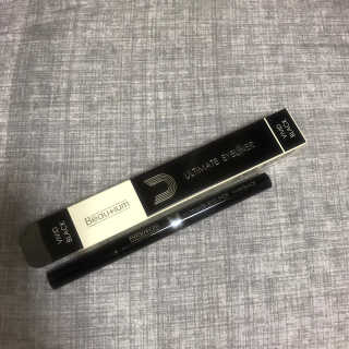 멍님이 올린 리뷰 사진 1