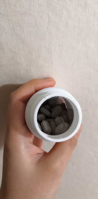 이여사님이 올린 리뷰 사진 3