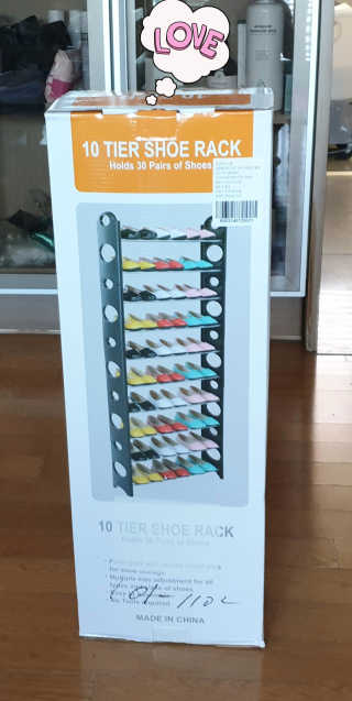 참살이님이 올린 리뷰 사진 2