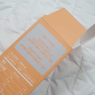 suwi383님이 올린 리뷰 사진 3